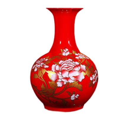Kompatibelt porslin till Jahrriesnge enamel colorful vase cna0630  Kompatibelt porslin Jahrriesnge  till enamel colorful vase cna0630