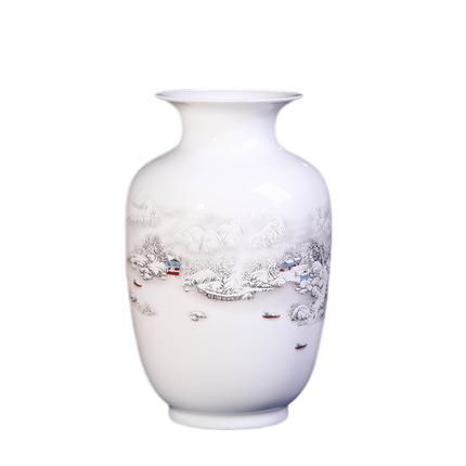 Kompatibelt porslin till Jahrriesnge vase cna0631  Kompatibelt porslin Jahrriesnge  till vase cna0631