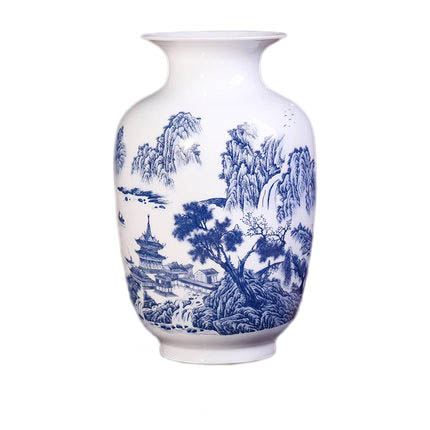 Kompatibelt porslin till Jahrriesnge vase cna0636  Kompatibelt porslin Jahrriesnge  till vase cna0636