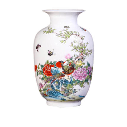 Kompatibelt porslin till Jahrriesnge vase cna0638  Kompatibelt porslin Jahrriesnge  till vase cna0638