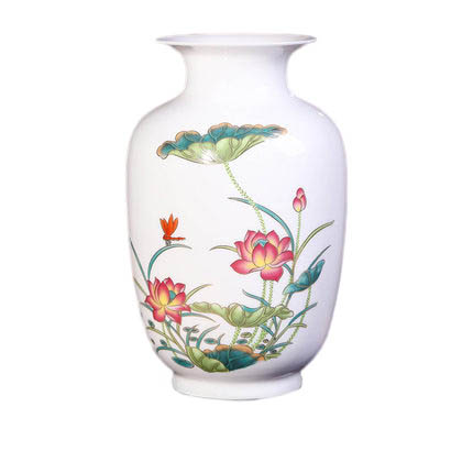 Kompatibelt porslin till Jahrriesnge vase cna0639  Kompatibelt porslin Jahrriesnge  till vase cna0639