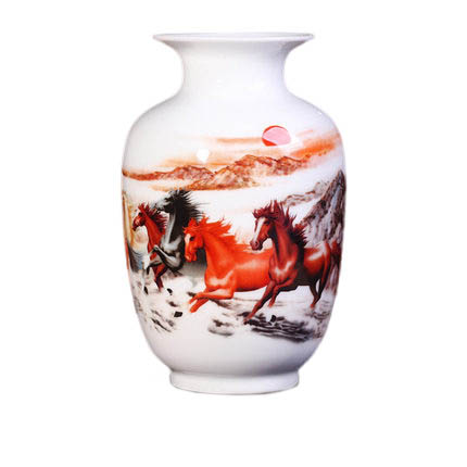 Kompatibelt porslin till Jahrriesnge vase cna0640  Kompatibelt porslin Jahrriesnge  till vase cna0640