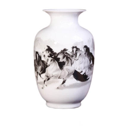 Kompatibelt porslin till Jahrriesnge vase cna0641  Kompatibelt porslin Jahrriesnge  till vase cna0641