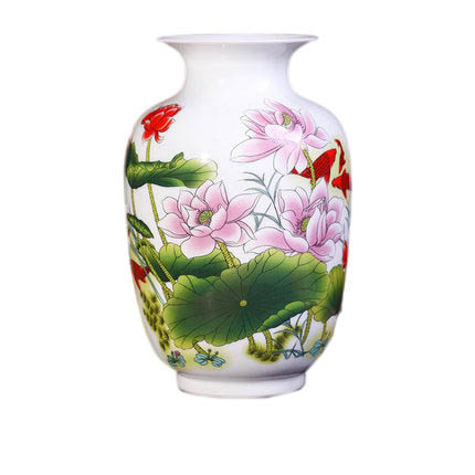 Kompatibelt porslin till Jahrriesnge vase cna0642  Kompatibelt porslin Jahrriesnge  till vase cna0642