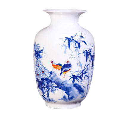 Kompatibelt porslin till Jahrriesnge vase cna0646  Kompatibelt porslin Jahrriesnge  till vase cna0646