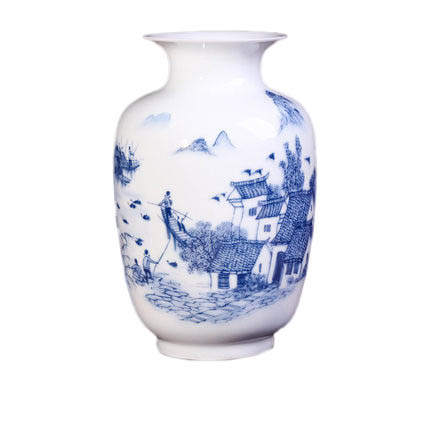 Kompatibelt porslin till Jahrriesnge vase cna0647  Kompatibelt porslin Jahrriesnge  till vase cna0647