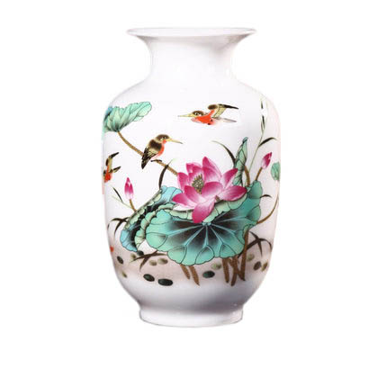 Kompatibelt porslin till Jahrriesnge vase cna0651  Kompatibelt porslin Jahrriesnge  till vase cna0651