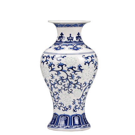 Kompatibelt porslin till Jahrriesnge delicate bone china thin tire vase cna0670  Kompatibelt porslin Jahrriesnge  till delicate bone china thin tire vase cna0670