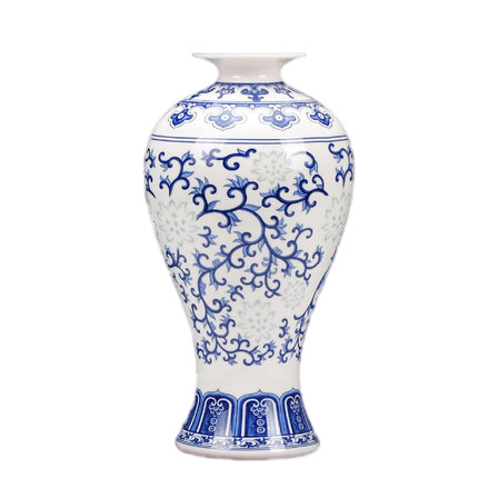 Kompatibelt porslin till Jahrriesnge delicate bone china thin tire vase cna0672  Kompatibelt porslin Jahrriesnge  till delicate bone china thin tire vase cna0672