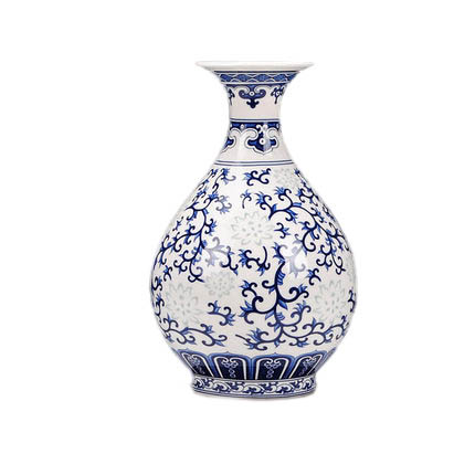 Kompatibelt porslin till Jahrriesnge vase cna0675  Kompatibelt porslin Jahrriesnge  till vase cna0675