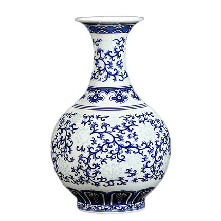 Kompatibelt porslin till Jahrriesnge delicate bone china thin tire vase cna0676  Kompatibelt porslin Jahrriesnge  till delicate bone china thin tire vase cna0676