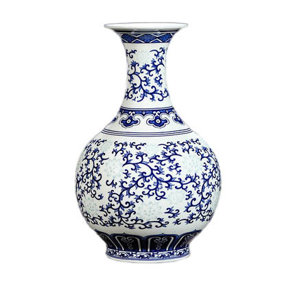 Kompatibelt porslin till Jahrriesnge vase cna0677  Kompatibelt porslin Jahrriesnge  till vase cna0677