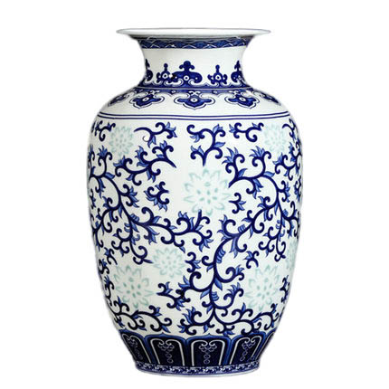 Kompatibelt porslin till Jahrriesnge delicate bone china thin tire vase cna0678  Kompatibelt porslin Jahrriesnge  till delicate bone china thin tire vase cna0678
