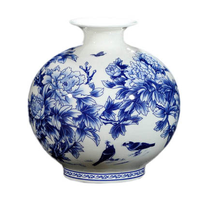Kompatibelt porslin till Jahrriesnge delicate bone china thin tire vase cna0680  Kompatibelt porslin Jahrriesnge  till delicate bone china thin tire vase cna0680