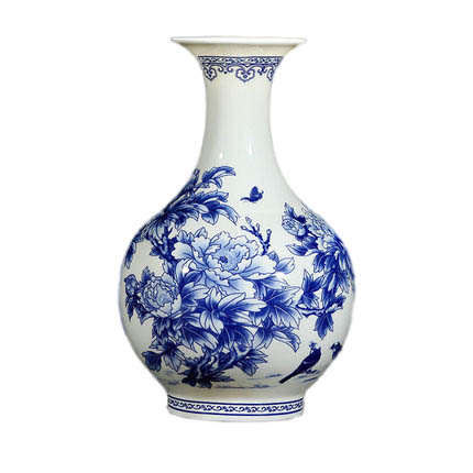 Kompatibelt porslin till Jahrriesnge delicate bone china thin tire vase cna0682  Kompatibelt porslin Jahrriesnge  till delicate bone china thin tire vase cna0682