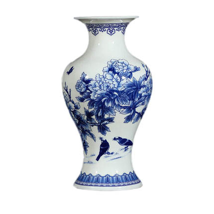 Kompatibelt porslin till Jahrriesnge delicate bone china thin tire vase cna0684  Kompatibelt porslin Jahrriesnge  till delicate bone china thin tire vase cna0684