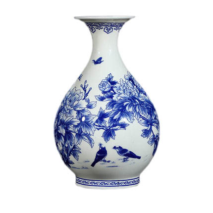 Kompatibelt porslin till Jahrriesnge delicate bone china thin tire vase cna0685  Kompatibelt porslin Jahrriesnge  till delicate bone china thin tire vase cna0685