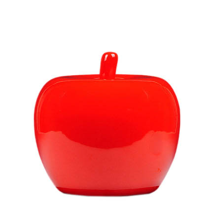 Kompatibelt porslin till Jahrriesnge red apple vase cna0727  Kompatibelt porslin Jahrriesnge  till red apple vase cna0727