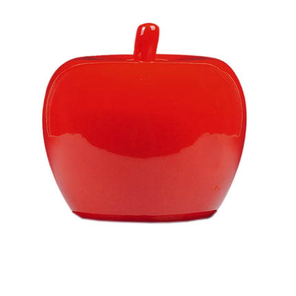Kompatibelt porslin till Jahrriesnge red apple crafts cna0728  Kompatibelt porslin Jahrriesnge  till red apple crafts cna0728