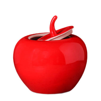 Kompatibelt porslin till Jahrriesnge red apple crafts cna0729  Kompatibelt porslin Jahrriesnge  till red apple crafts cna0729
