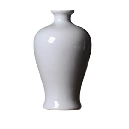 Kompatibelt porslin till Jahrriesnge pure white vase cna0762  Kompatibelt porslin Jahrriesnge  till pure white vase cna0762