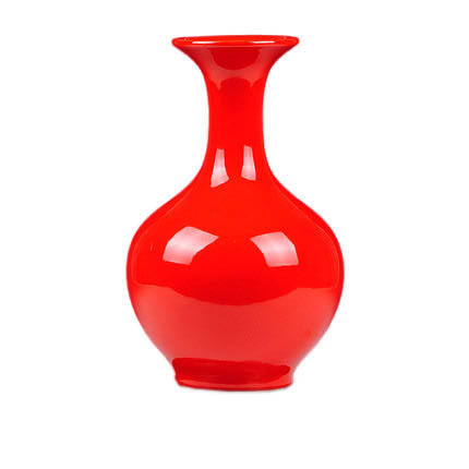 Kompatibelt porslin till Jahrriesnge vase cna0765  Kompatibelt porslin Jahrriesnge  till vase cna0765