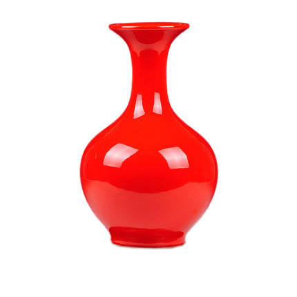Kompatibelt porslin till Jahrriesnge vase cna0767  Kompatibelt porslin Jahrriesnge  till vase cna0767