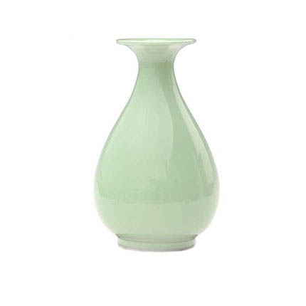 Kompatibelt porslin till Jahrriesnge pure color vase cna0777  Kompatibelt porslin Jahrriesnge  till pure color vase cna0777