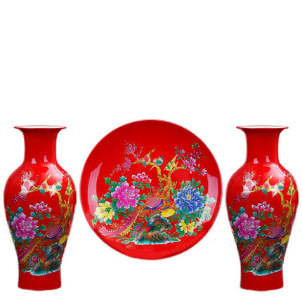 Kompatibelt porslin till Jahrriesnge vase cna0780  Kompatibelt porslin Jahrriesnge  till vase cna0780