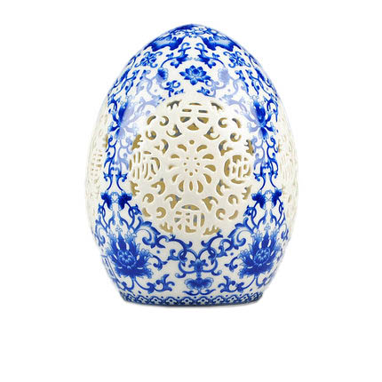 Kompatibelt porslin till Jahrriesnge thin tire hollow egg cna0788  Kompatibelt porslin Jahrriesnge  till thin tire hollow egg cna0788