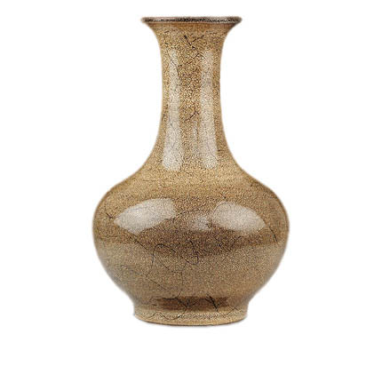 Kompatibelt porslin till Jahrriesnge vase cna0790  Kompatibelt porslin Jahrriesnge  till vase cna0790