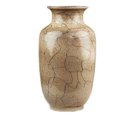 Kompatibelt porslin till Jahrriesnge fish tail vase cna0791  Kompatibelt porslin Jahrriesnge  till fish tail vase cna0791