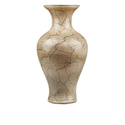 Kompatibelt porslin till Jahrriesnge vase cna0794  Kompatibelt porslin Jahrriesnge  till vase cna0794