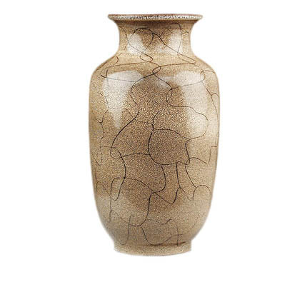 Kompatibelt porslin till Jahrriesnge vase cna0796  Kompatibelt porslin Jahrriesnge  till vase cna0796