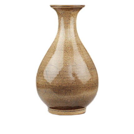 Kompatibelt porslin till Jahrriesnge vase cna0797  Kompatibelt porslin Jahrriesnge  till vase cna0797
