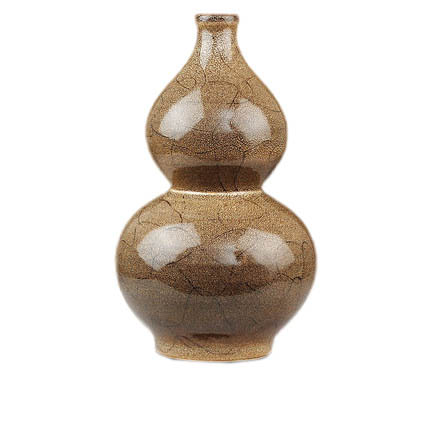 Kompatibelt porslin till Jahrriesnge vase cna0798  Kompatibelt porslin Jahrriesnge  till vase cna0798