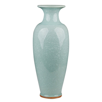 Kompatibelt porslin till Jahrriesnge jun porcelain crack glaze white ice cube cna0811  Kompatibelt porslin Jahrriesnge  till jun porcelain crack glaze white ice cube cna0811