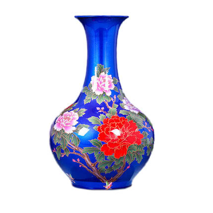 Kompatibelt porslin till Jahrriesnge crystal glaze vase cna0824  Kompatibelt porslin Jahrriesnge  till crystal glaze vase cna0824