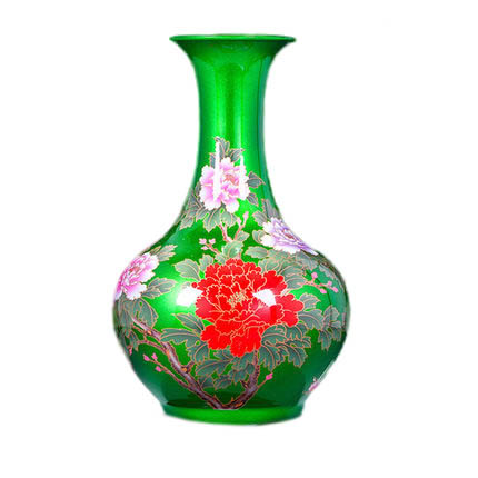 Kompatibelt porslin till Jahrriesnge crystal glaze vase cna0825  Kompatibelt porslin Jahrriesnge  till crystal glaze vase cna0825