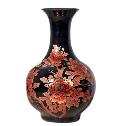 Kompatibelt porslin till Jahrriesnge crystal glaze vase cna0827  Kompatibelt porslin Jahrriesnge  till crystal glaze vase cna0827