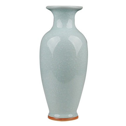Kompatibelt porslin till Jahrriesnge jun porcelain crack glaze white ice cube cna0839  Kompatibelt porslin Jahrriesnge  till jun porcelain crack glaze white ice cube cna0839