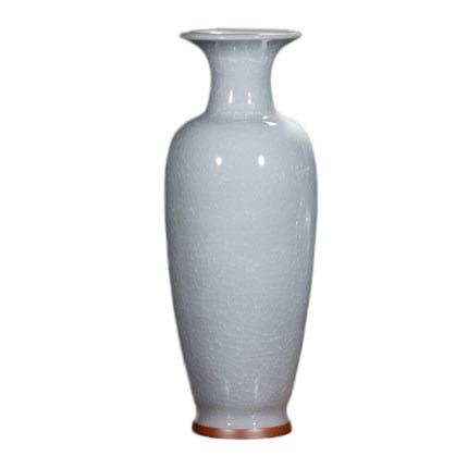 Kompatibelt porslin till Jahrriesnge jun porcelain crack glaze white ice cube cna0842  Kompatibelt porslin Jahrriesnge  till jun porcelain crack glaze white ice cube cna0842