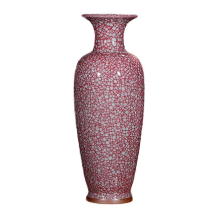 Kompatibelt porslin till Jahrriesnge jun porcelain crack glaze white ice cube cna0843  Kompatibelt porslin Jahrriesnge  till jun porcelain crack glaze white ice cube cna0843