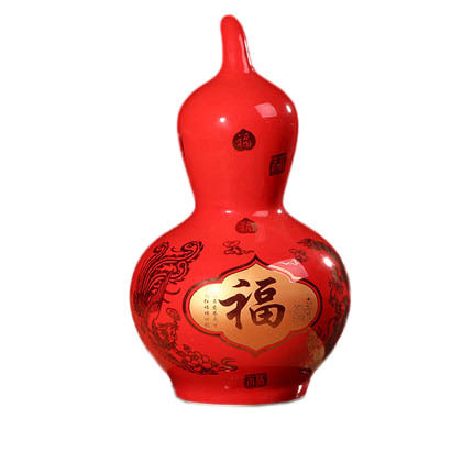 Kompatibelt porslin till Jahrriesnge panda vase cna0850  Kompatibelt porslin Jahrriesnge  till panda vase cna0850