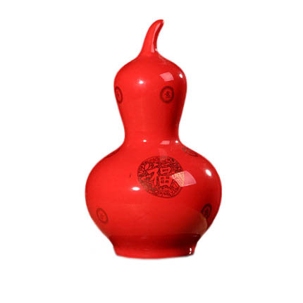 Kompatibelt porslin till Jahrriesnge panda vase cna0854  Kompatibelt porslin Jahrriesnge  till panda vase cna0854