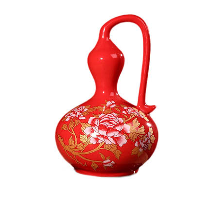 Kompatibelt porslin till Jahrriesnge panda vase cna0858  Kompatibelt porslin Jahrriesnge  till panda vase cna0858