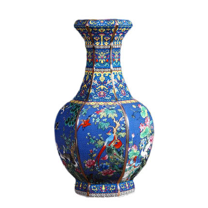 Kompatibelt porslin till Jahrriesnge outline in gold vase cna0878  Kompatibelt porslin Jahrriesnge  till outline in gold vase cna0878
