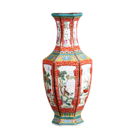 Kompatibelt porslin till Jahrriesnge outline in gold vase cna0883  Kompatibelt porslin Jahrriesnge  till outline in gold vase cna0883