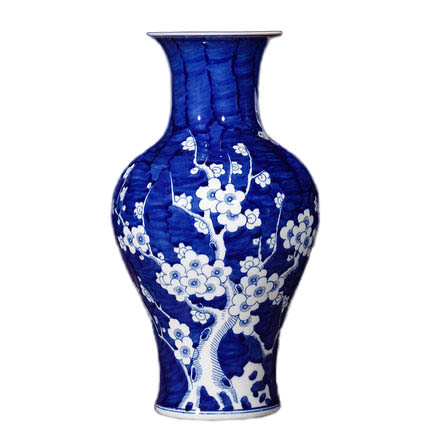 Kompatibelt porslin till Jahrriesnge plum blossom vase cna0929  Kompatibelt porslin Jahrriesnge  till plum blossom vase cna0929