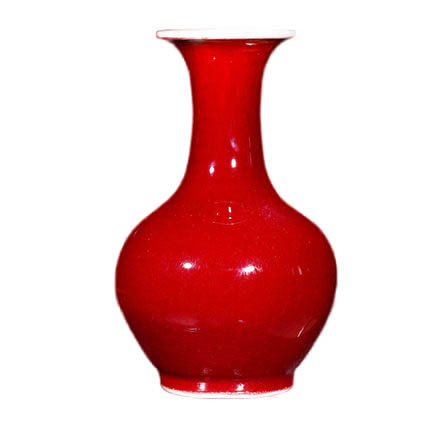 Kompatibelt porslin till Jahrriesnge vase cna0950  Kompatibelt porslin Jahrriesnge  till vase cna0950